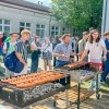 Piknik – Festiwal Pieniądza